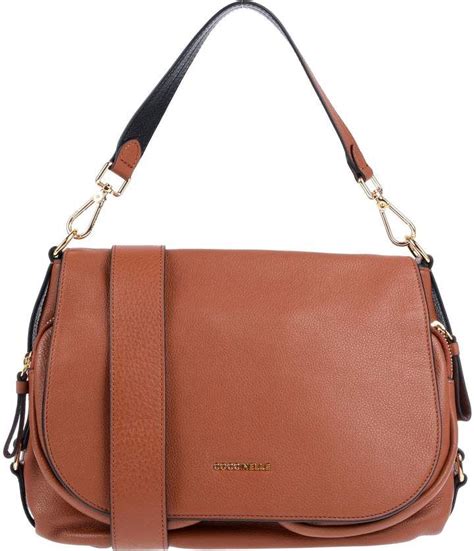 coccinelle bags official website